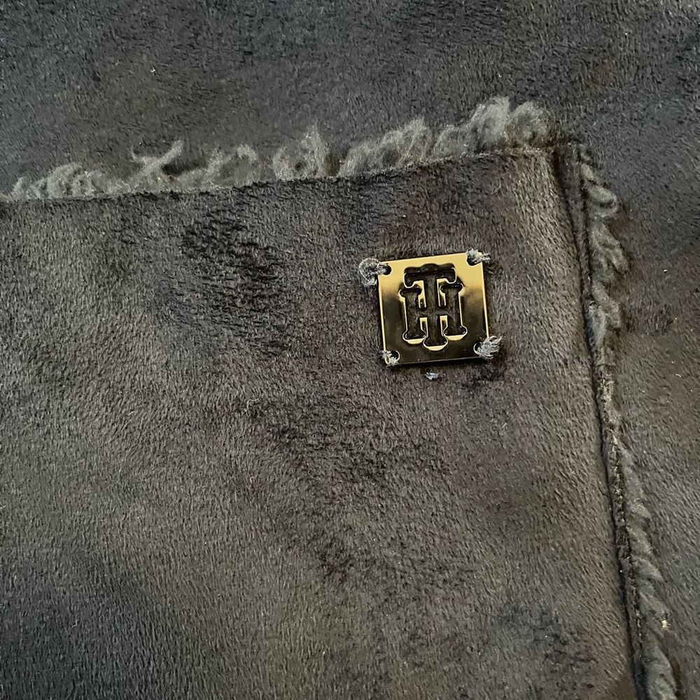 Tommy Jacket - Picture 2 of 3